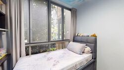 Sol Acres (D23), Condominium #592866391